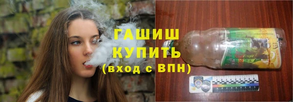 ешки Алзамай